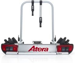 Atera Strada Sport 2 Cykelhållare